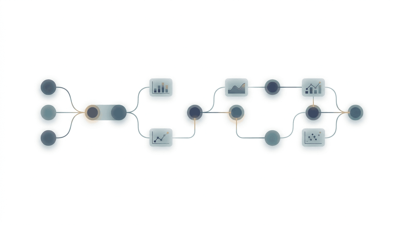 Aire AI Now Shows Its Work