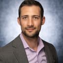 Andrew Gilbert