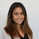 Preeyanka Shah