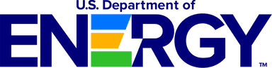 U.S. Department of Energy