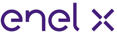 Enel X
