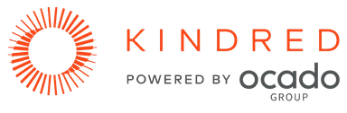 Kindred
