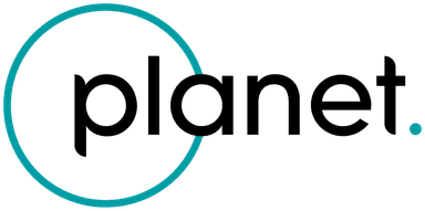 Planet