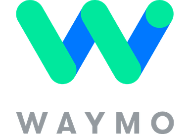 Waymo